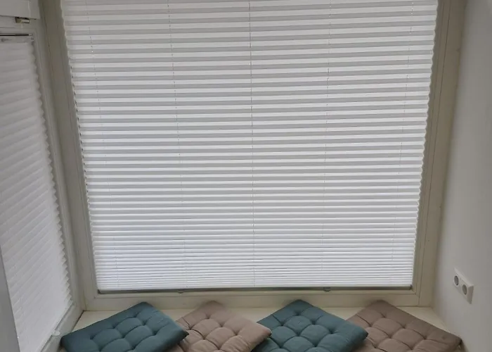 Schwarzwald Loft 2 Villingen-Schwenningen