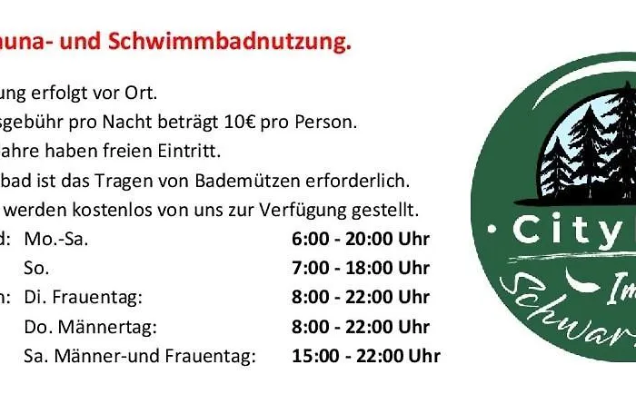 Schwarzwald Loft 2 Appartement Villingen-Schwenningen